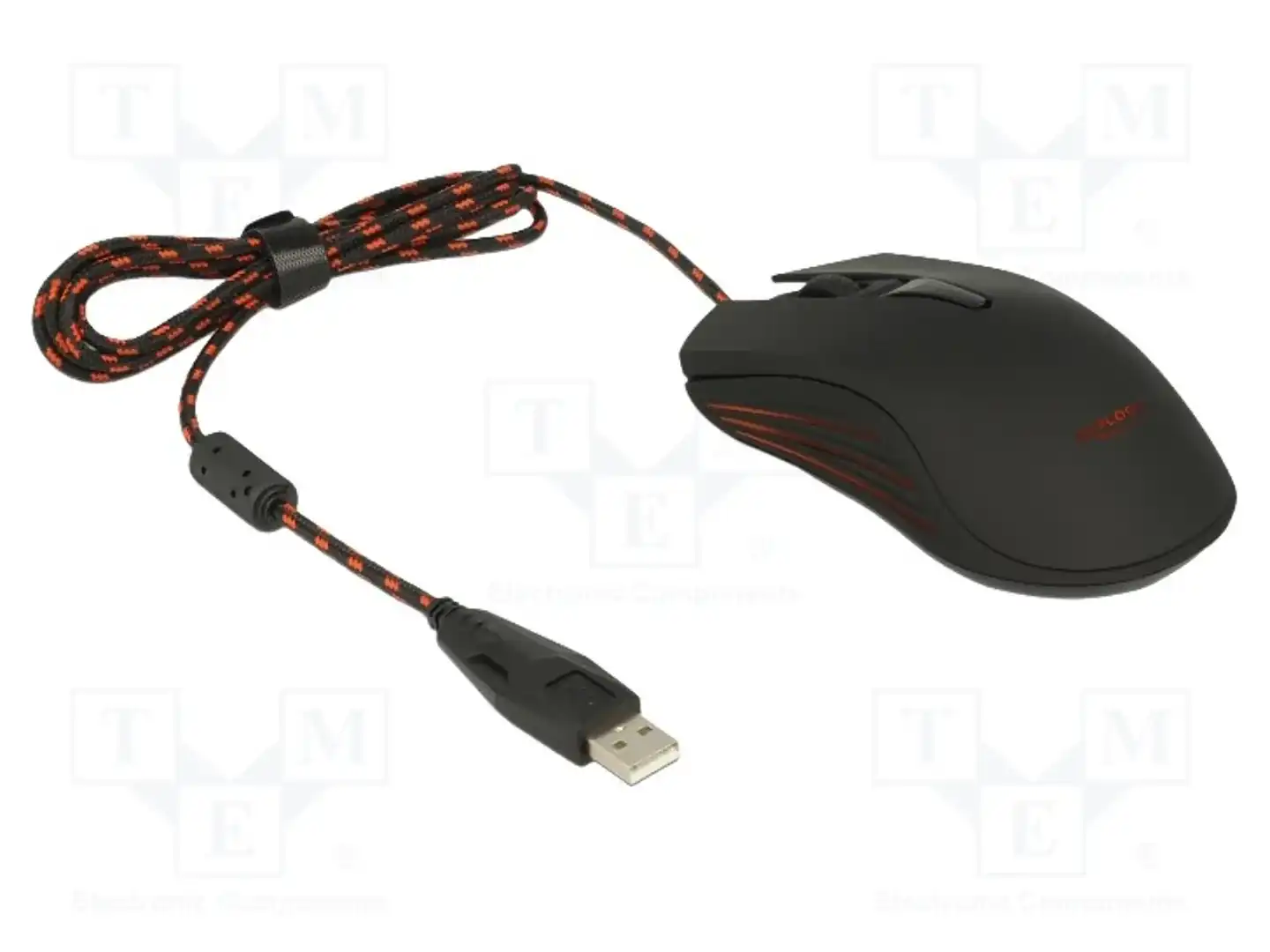 DELOCK 12531 — Периферийные устройства