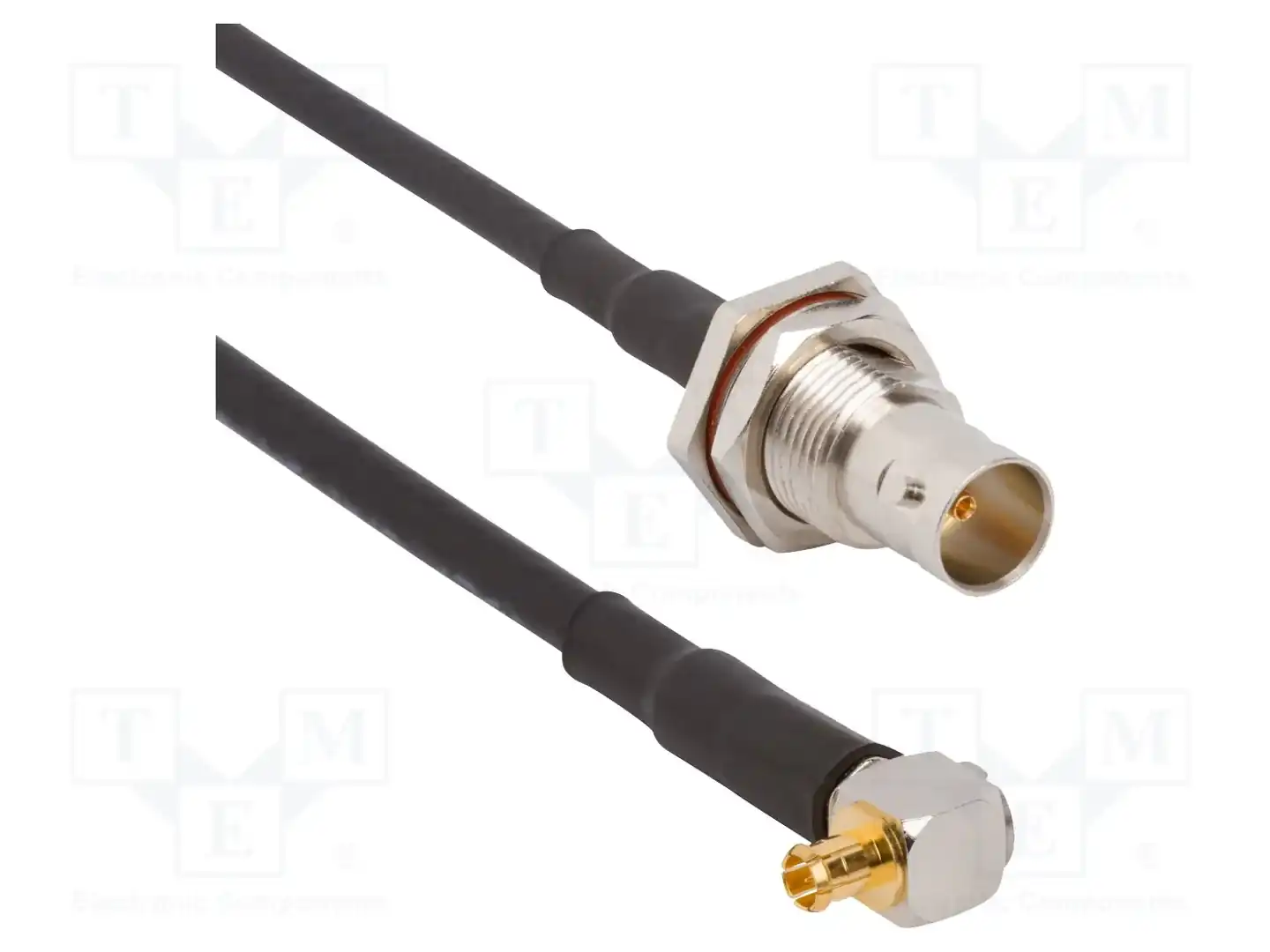 AMPHENOL RF 095-850-242-024 — Кабели соединительные коаксиальные