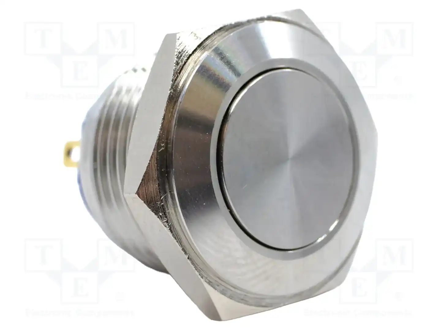 E-SWITCH PV6F240SSG — Переключатели кнопочные