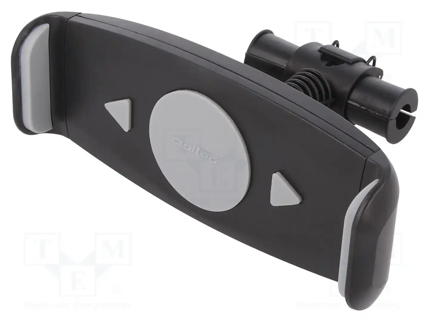 QOLTEC 51223 — Автомобильные ручки