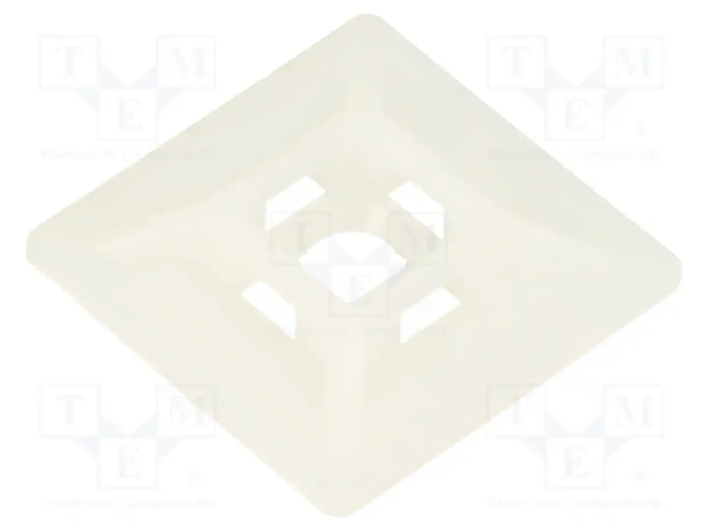 BM GROUP BMB0903 — Держатели для хомутов