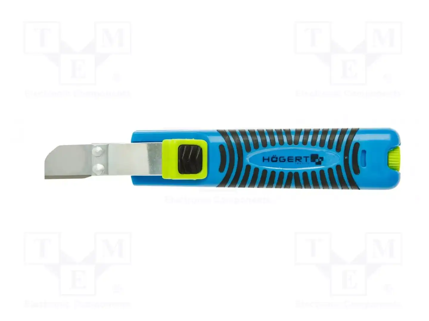 HÖGERT TECHNIK HT1P189 — Устройства для снятия изоляции