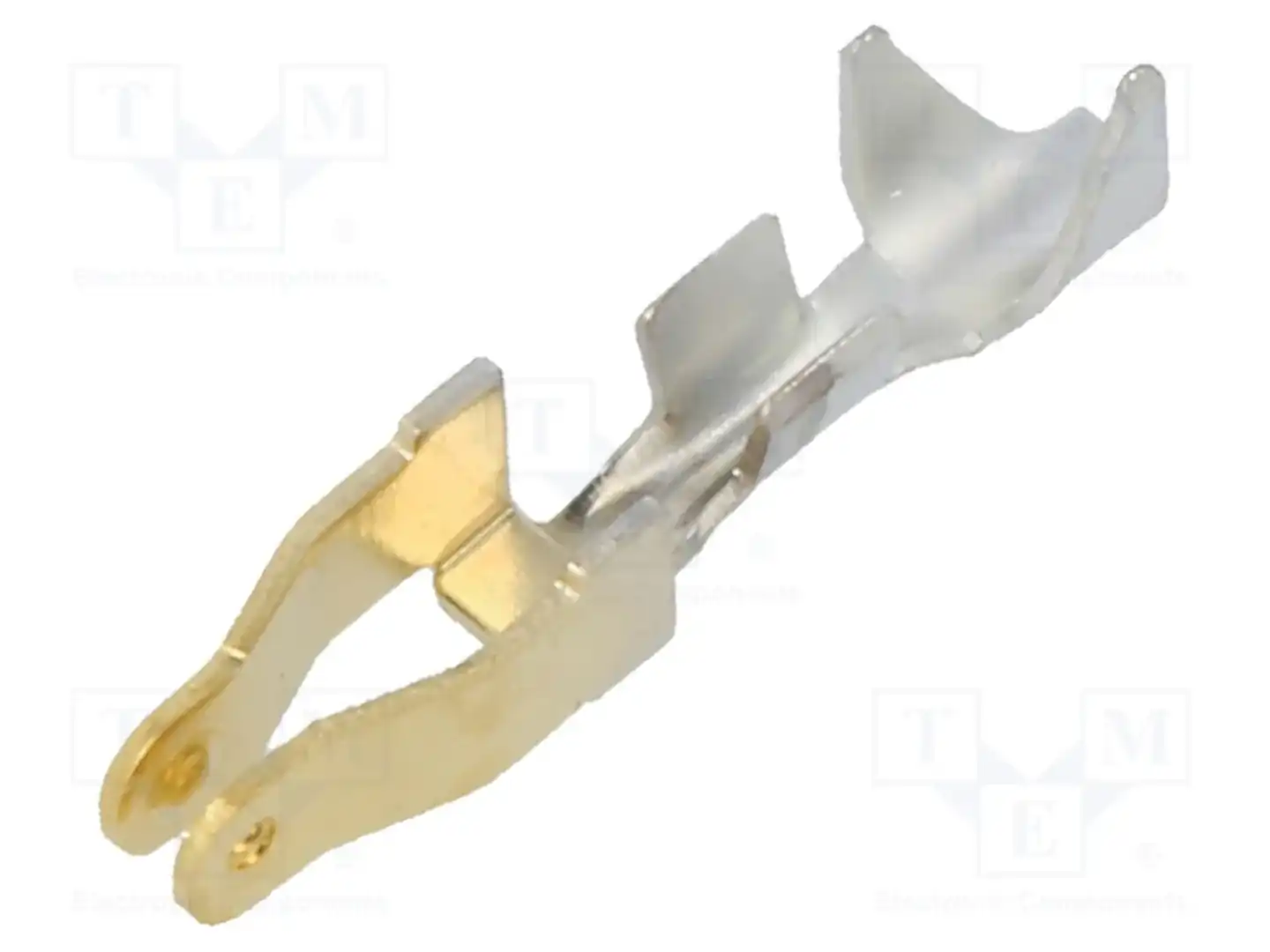 AMPHENOL COMMUNICATIONS SOLUTIONS 10120045-R01LF — Разъемы для LED