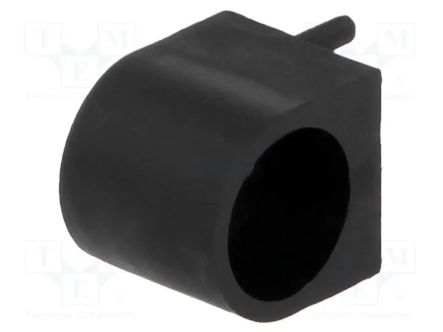FIX&FASTEN FIX-LEK-503 — Патроны