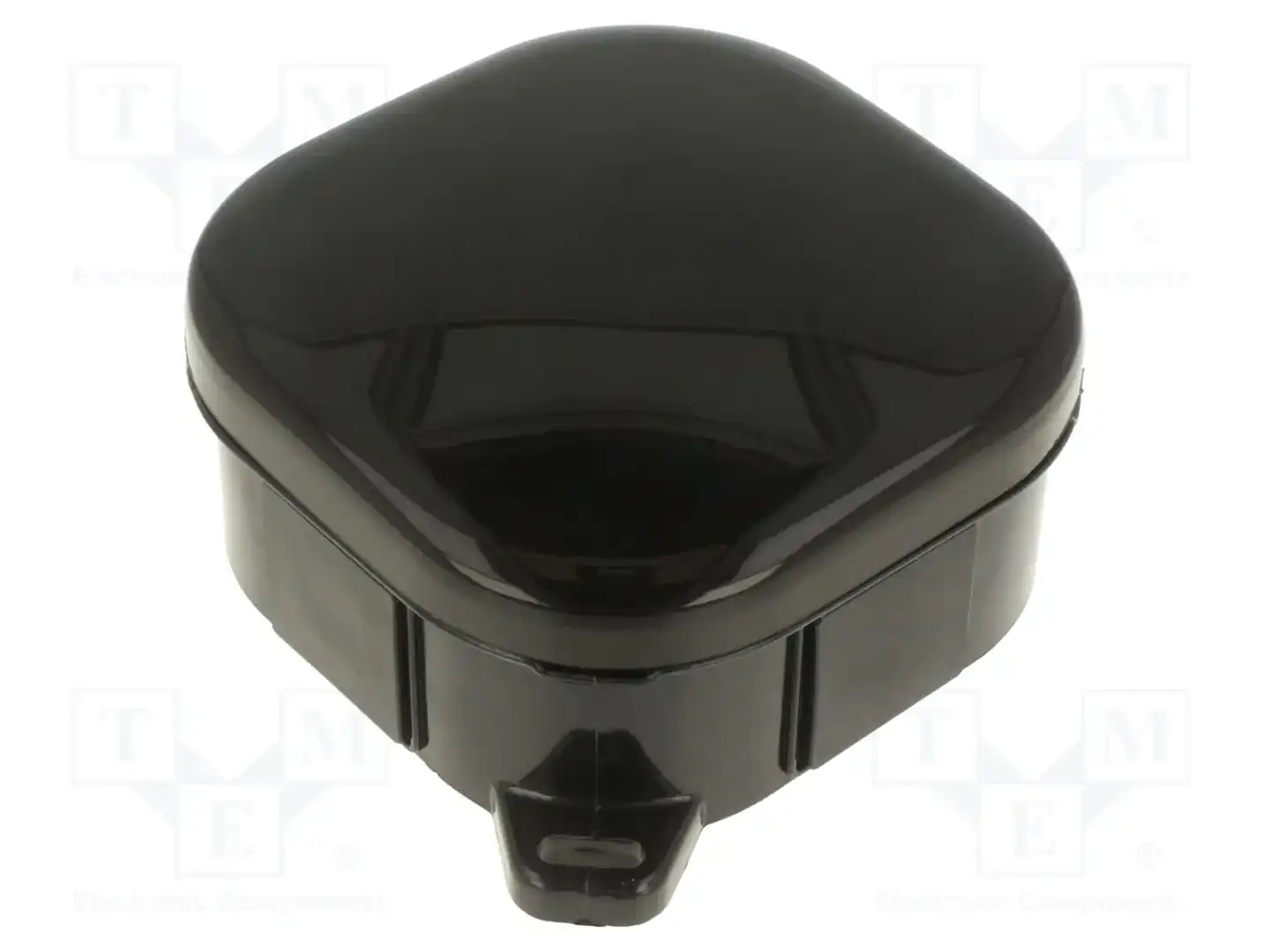 PAWBOL A.0020C — Корпуса для электрооборудования