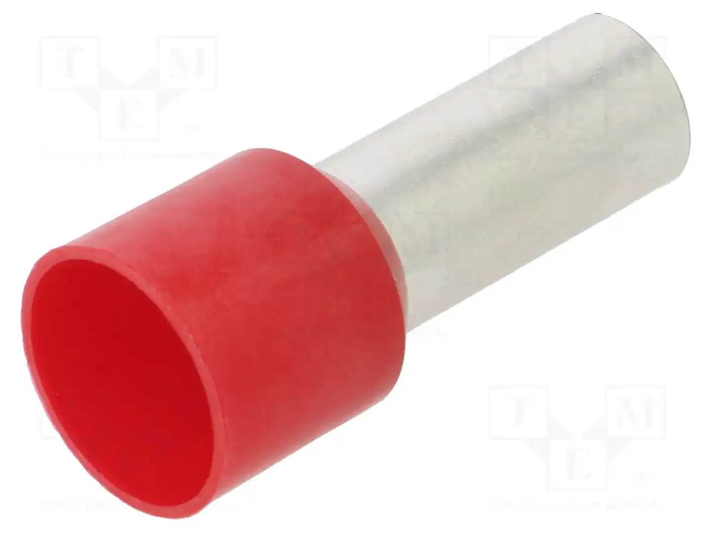 BM GROUP BM006171 — Наконечники и зажимные гильзы