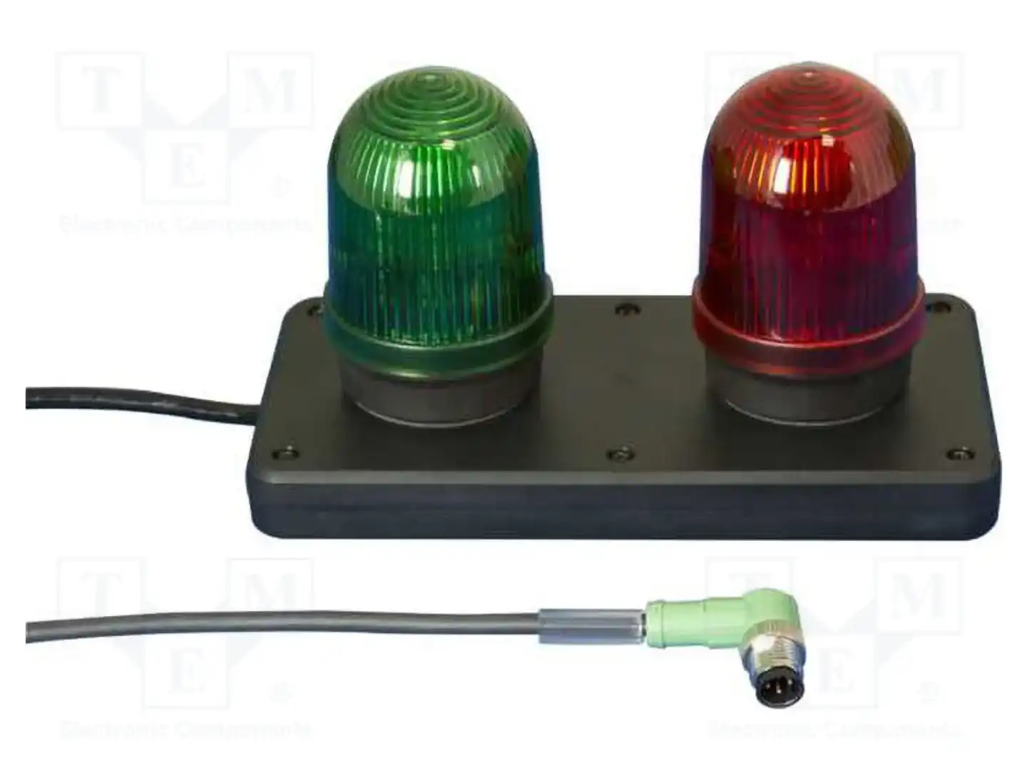 GOSSEN METRAWATT Z506B — Аксессуары остальные