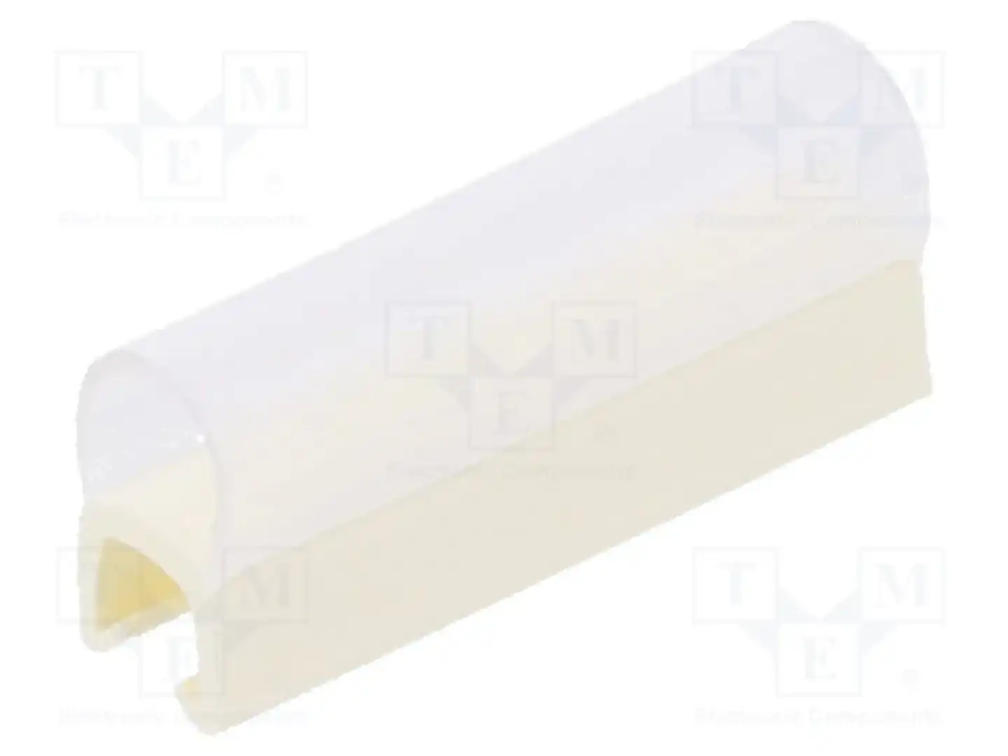 PARTEX PTC10015A9 — Маркеры проводов