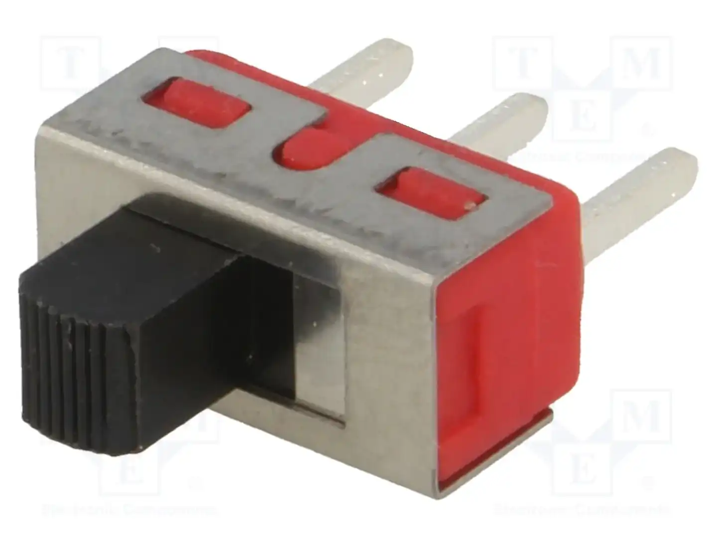LIGHT COUNTRY 5MS3S102AM2QE — Переключатели ползунковые