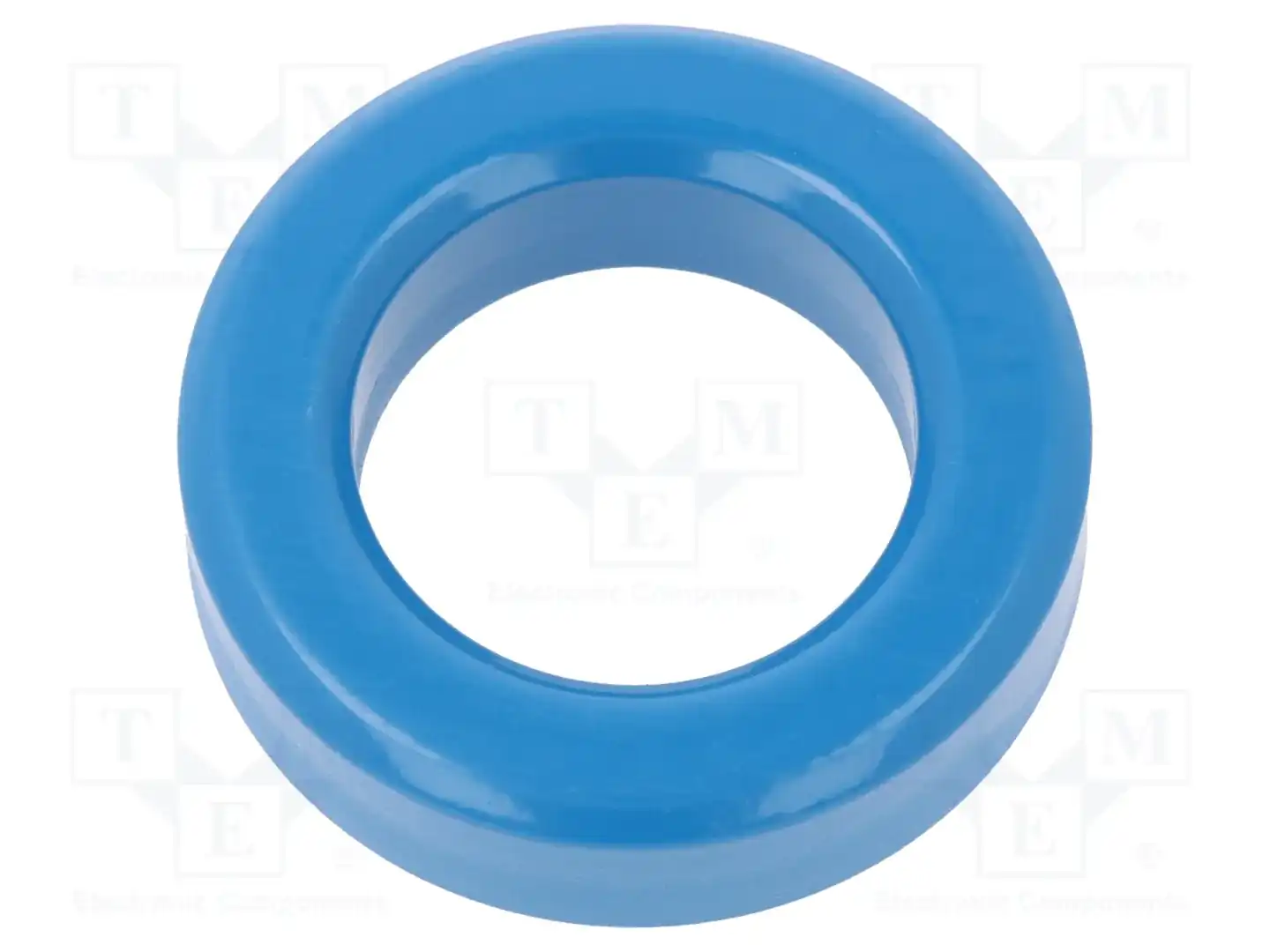 TDK B64290L0022X087 — Ферриты кольцевые