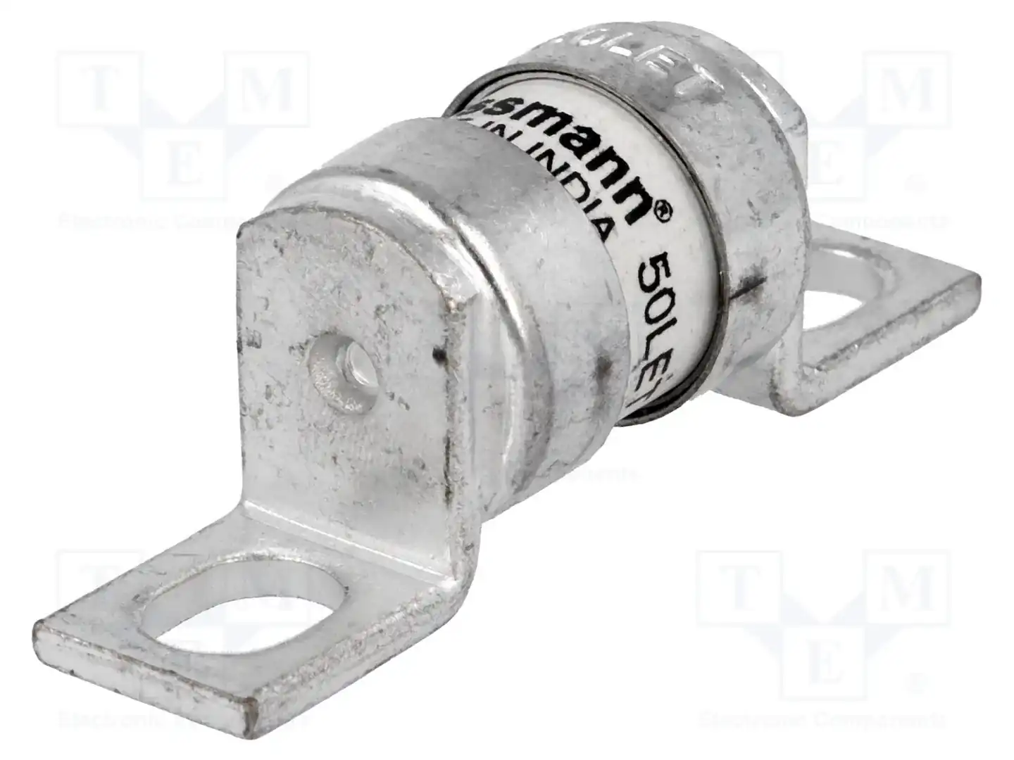 BUSSMANN 50LET — Предохранители прочие