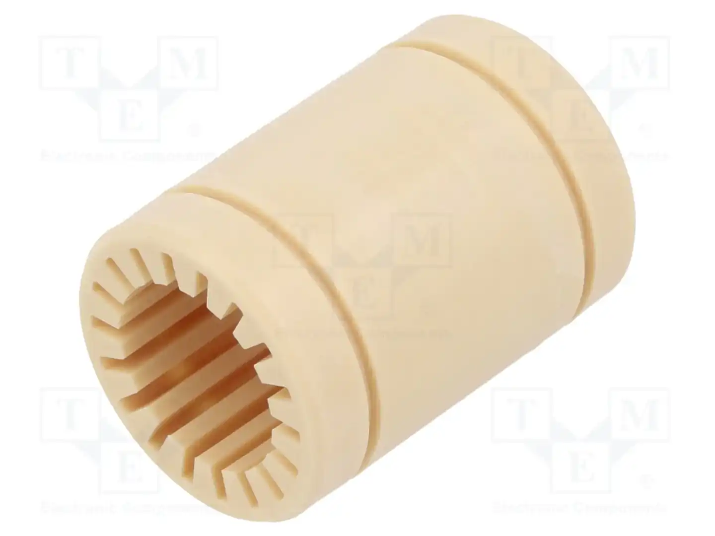 IGUS RJM-01-20 — Линейные направляющие