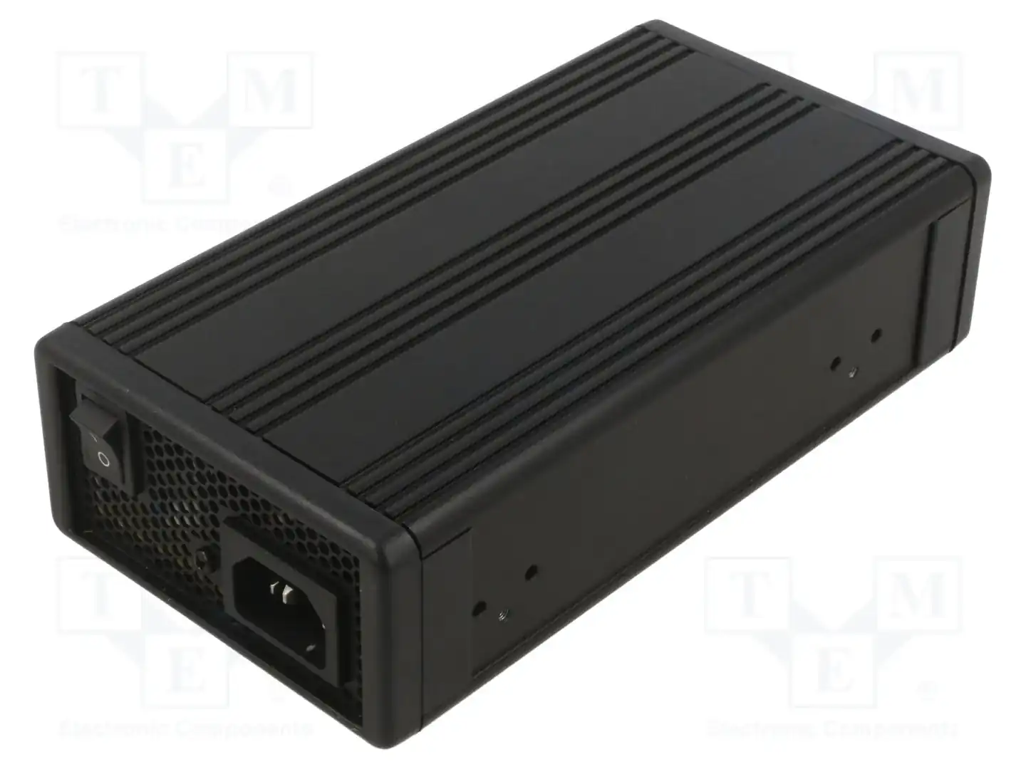 MEAN WELL NPB-240-48TB — Зарядные устройства