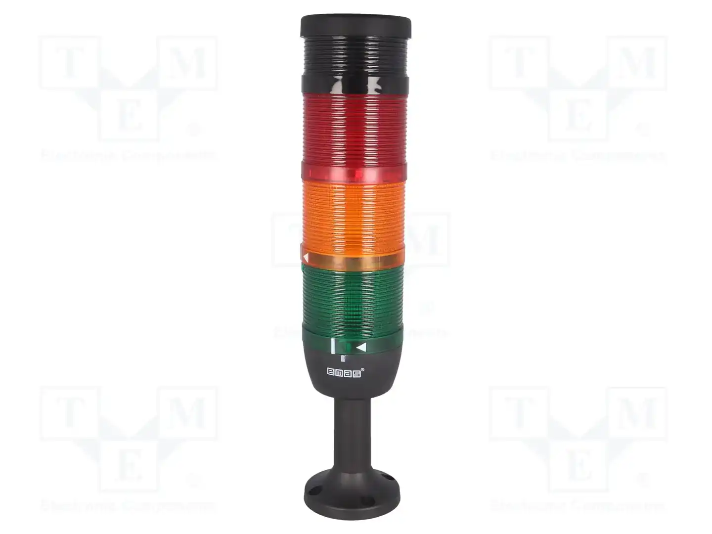 EMAS TK-IK73F024ZM01 — Сигнализационные колонки