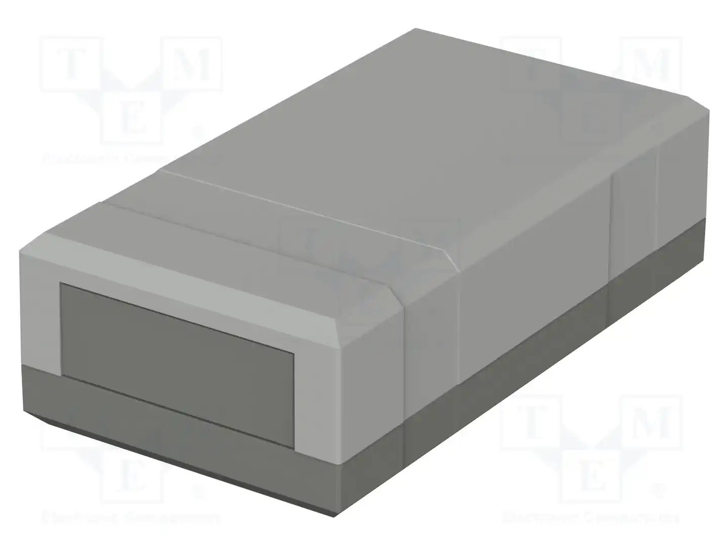 BOPLA EG 1545 FK — Корпуса с панелью
