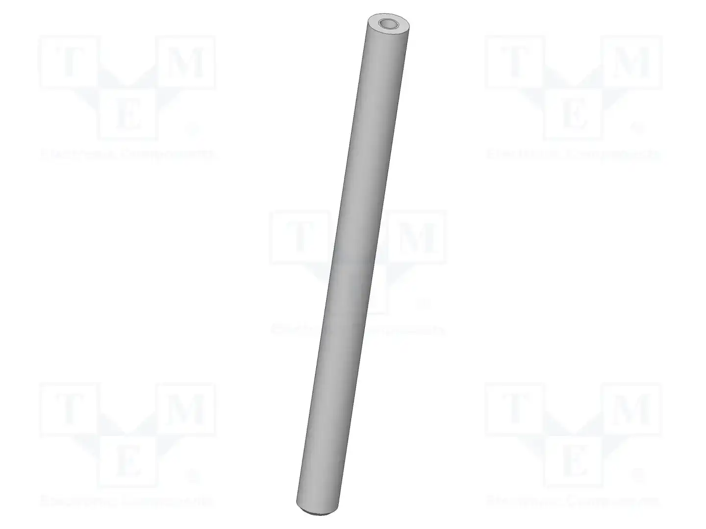 INGUN MBE-DB-10-133-M5 — Испытательные приспособления и аксессуары