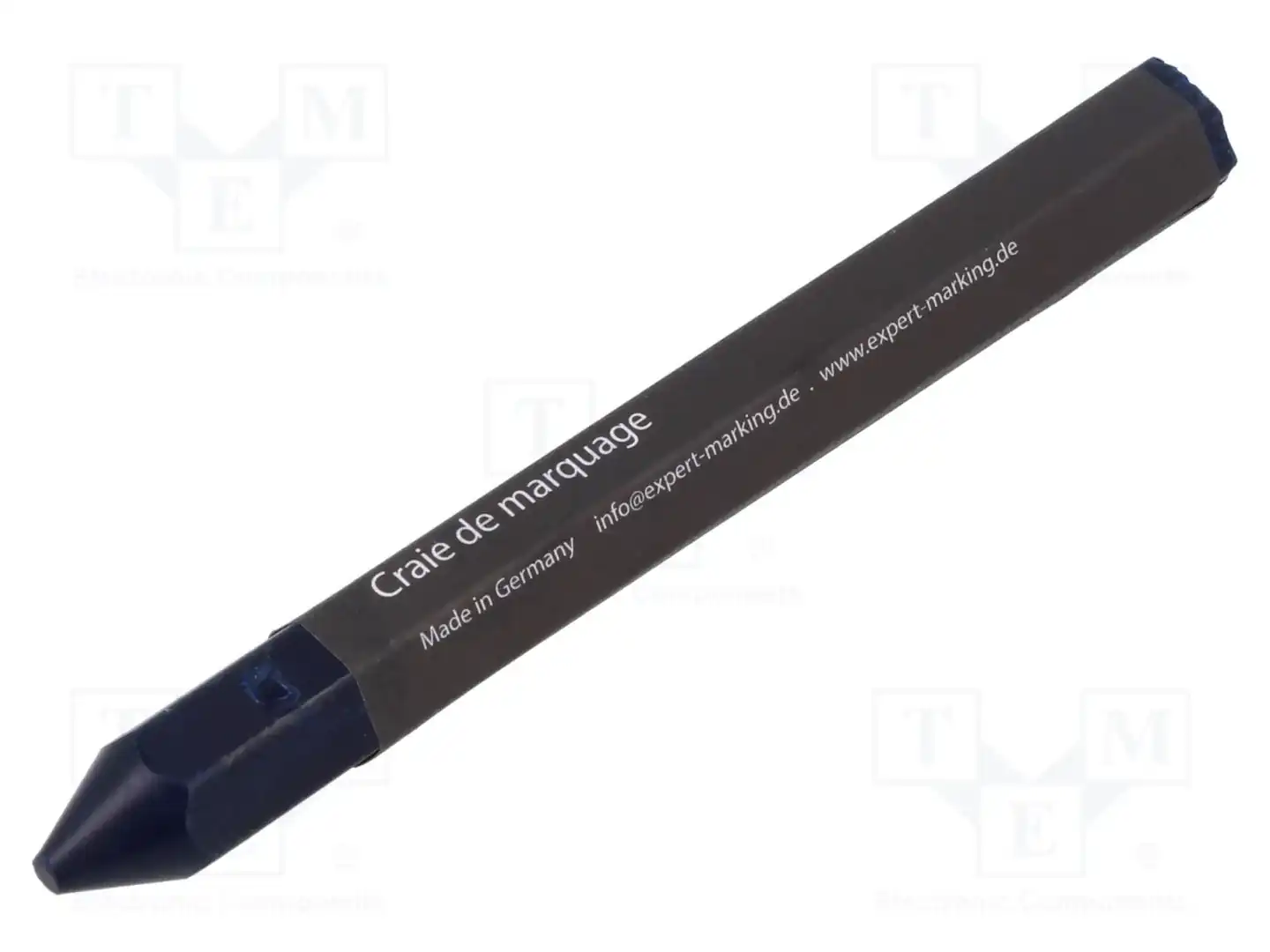 EXPERT MARKING TOOLS 8313010 — Инструменты для ремонта и строительства