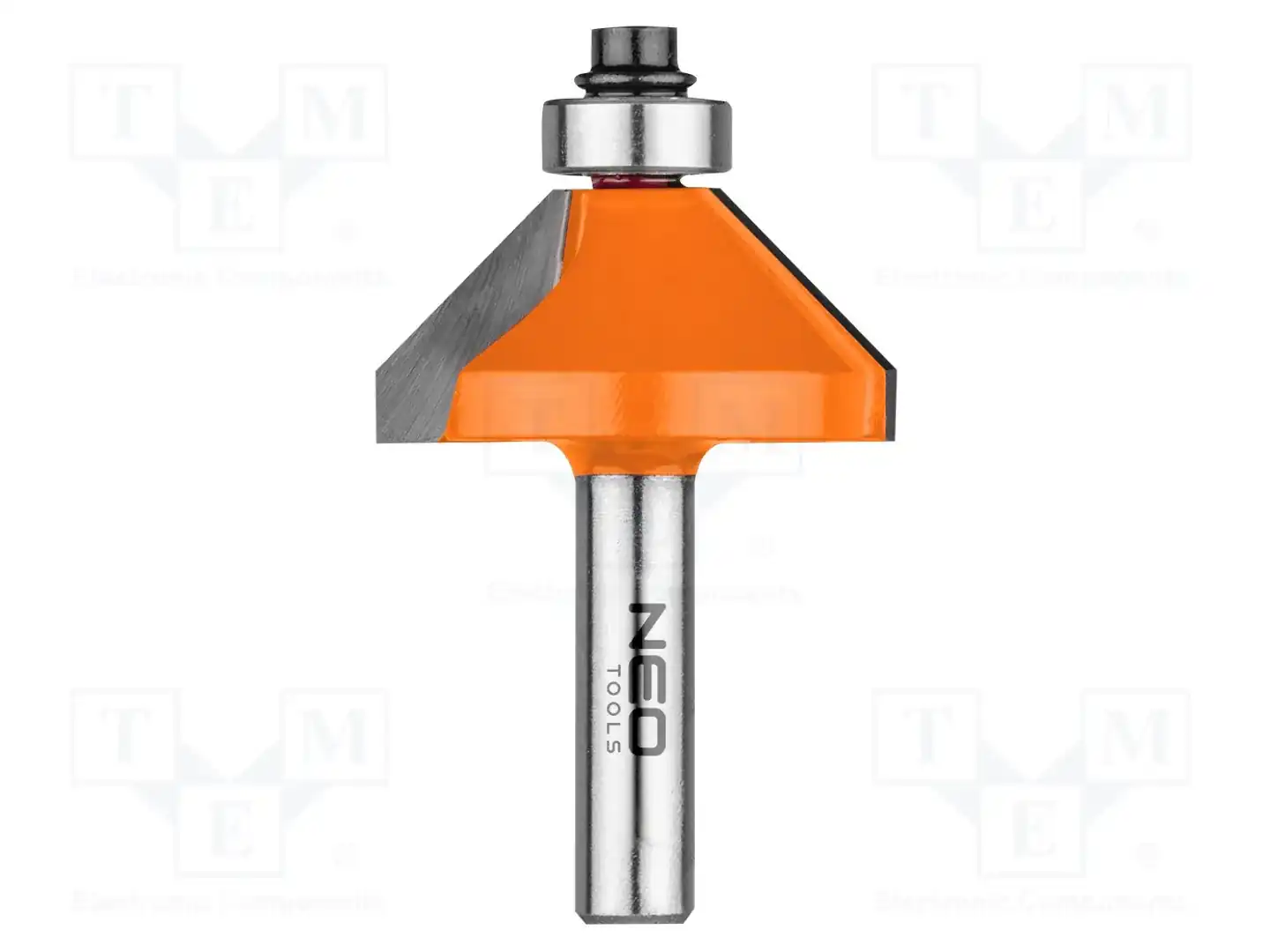 NEO TOOLS 56-218 — Фрезы