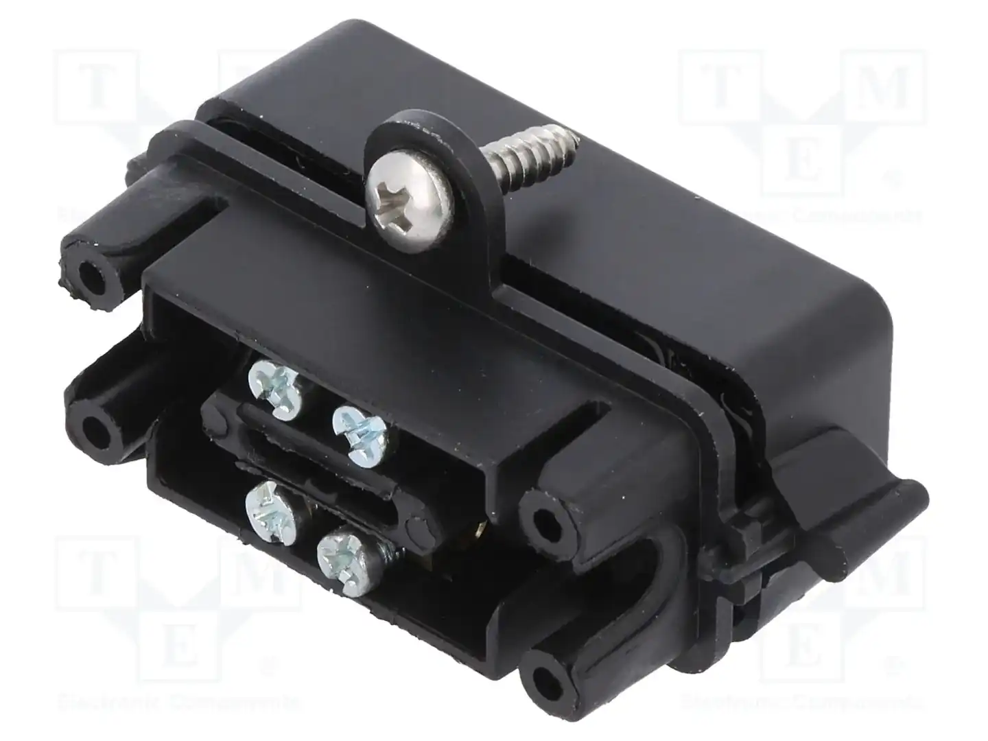 HELLERMANNTYTON 435-01650 — Гелевые муфты