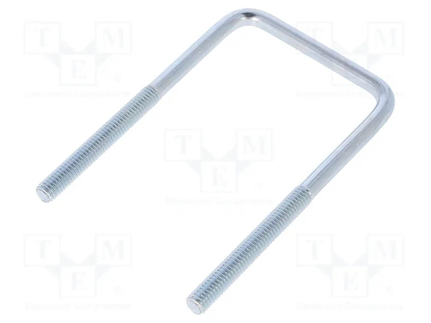 DROMET CBTC..6..49..90 (1 1/2") — Винты