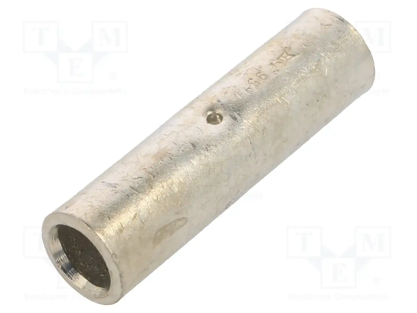 BM GROUP BM83160 — Наконечники и зажимные гильзы