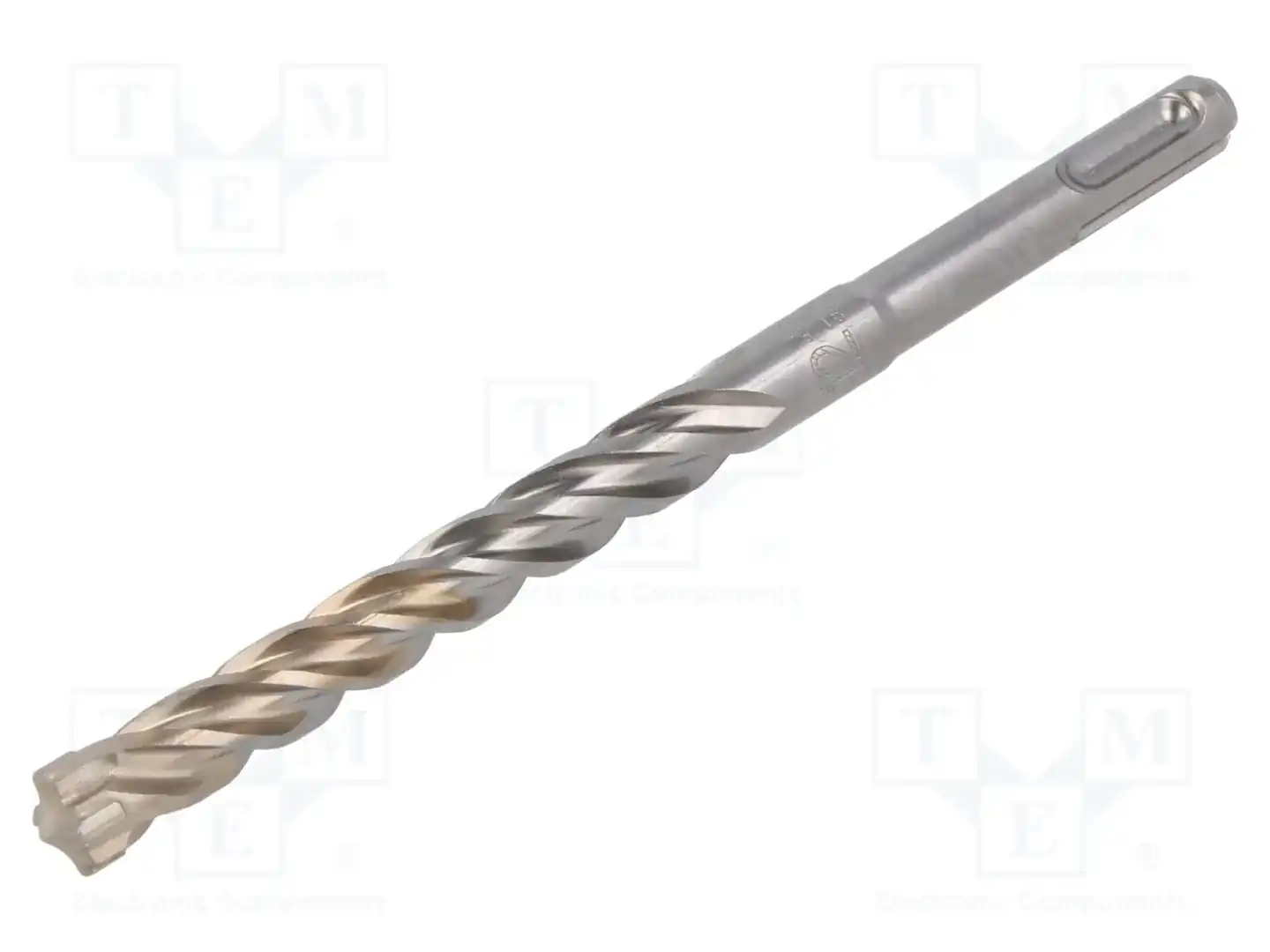 Milwaukee 4932352031 — Сверла по бетону