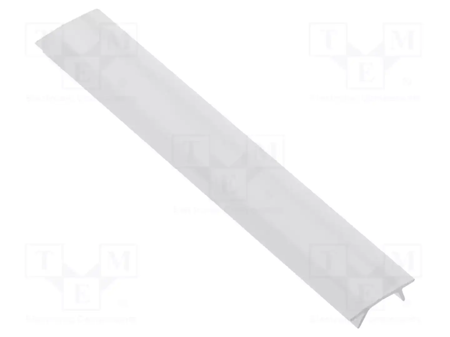 GTV Poland PA-OSMLGLAXMIC1M-00N — Профили для светодиодов