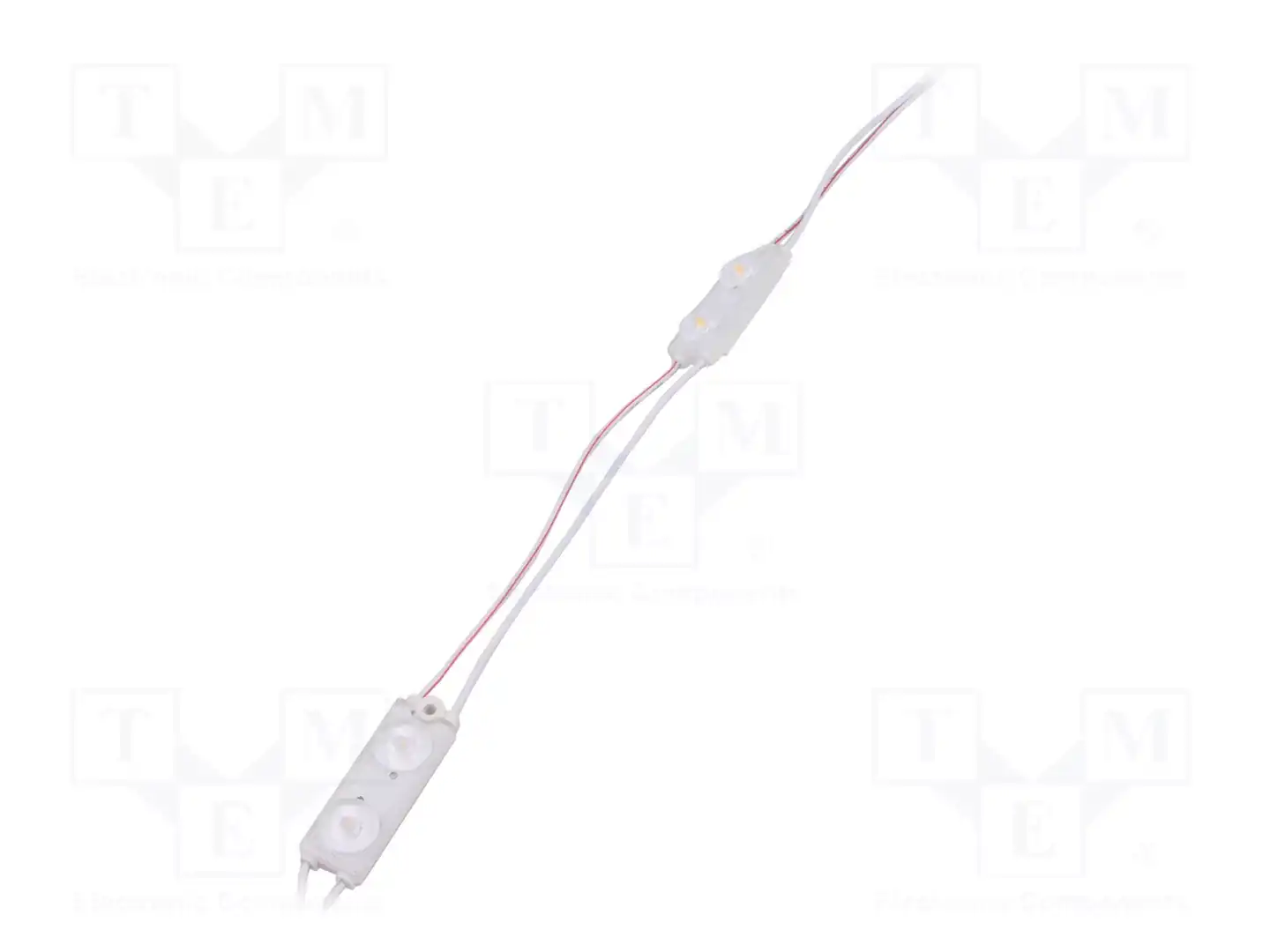 POS PROLED-2WW-CC180 — Источники света - светодиодные модули
