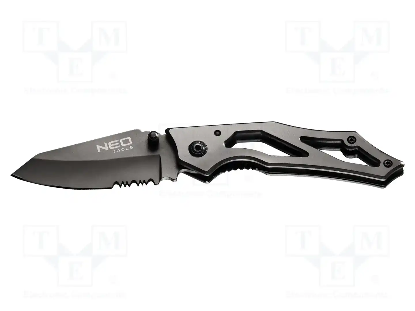 NEO TOOLS 63-025 — Ножницы, маленькие ножницы, ножи
