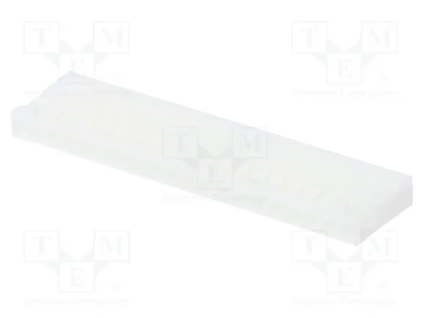 HIROSE DF1B-20S-2.5R — Разъeмы сигнальные растр 2,50мм
