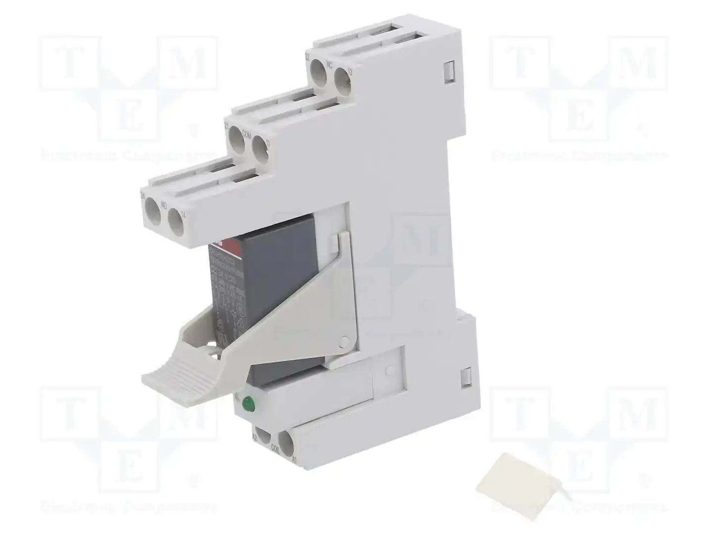 ABB 1SVR405601R1011 — Реле электромагн. - наборы