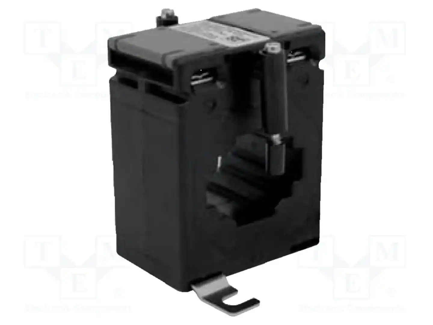 SIFAM TINSLEY XMER6240800/5A — Трансформаторы тока
