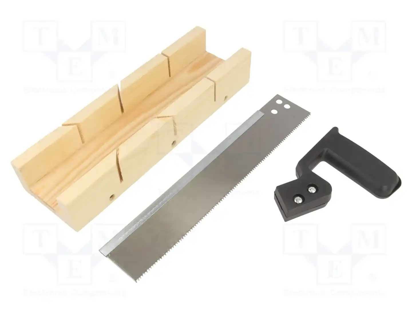 PG TOOLS PGT661 — Инструменты для ремонта и строительства