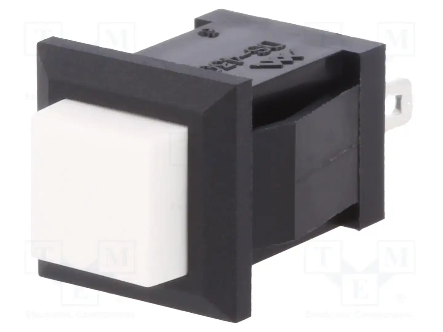 MIYAMA DS430-W — Переключатели стандартные
