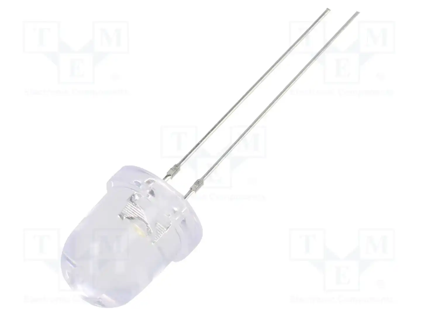 OPTOSUPPLY OSM2DK8131A-ST — Круглые светодиоды THT