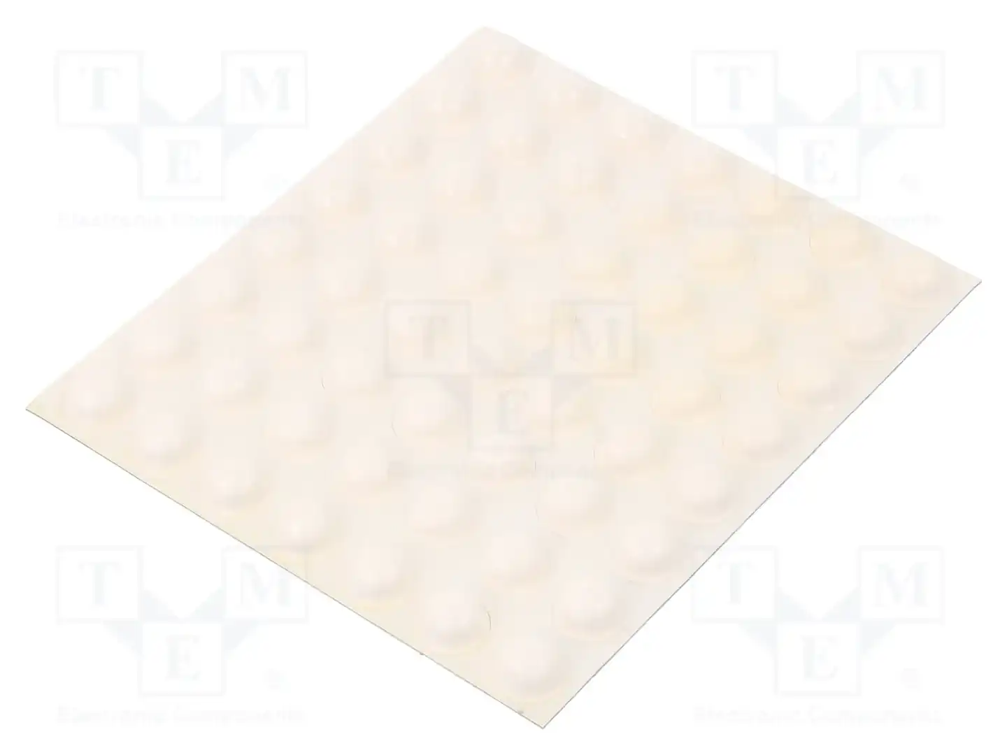 3M 7000051753 — Ножки