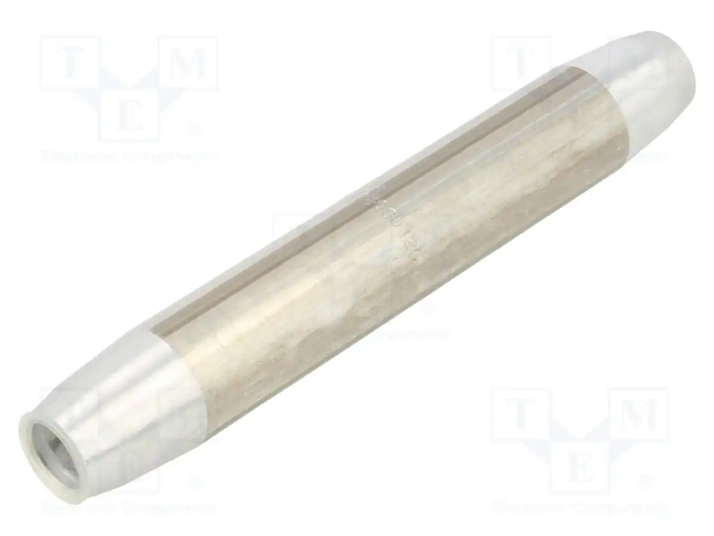 BM GROUP BM70276 — Наконечники и зажимные гильзы