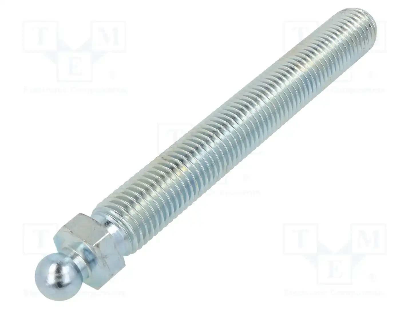 FATH 098DM20150M — Опоры