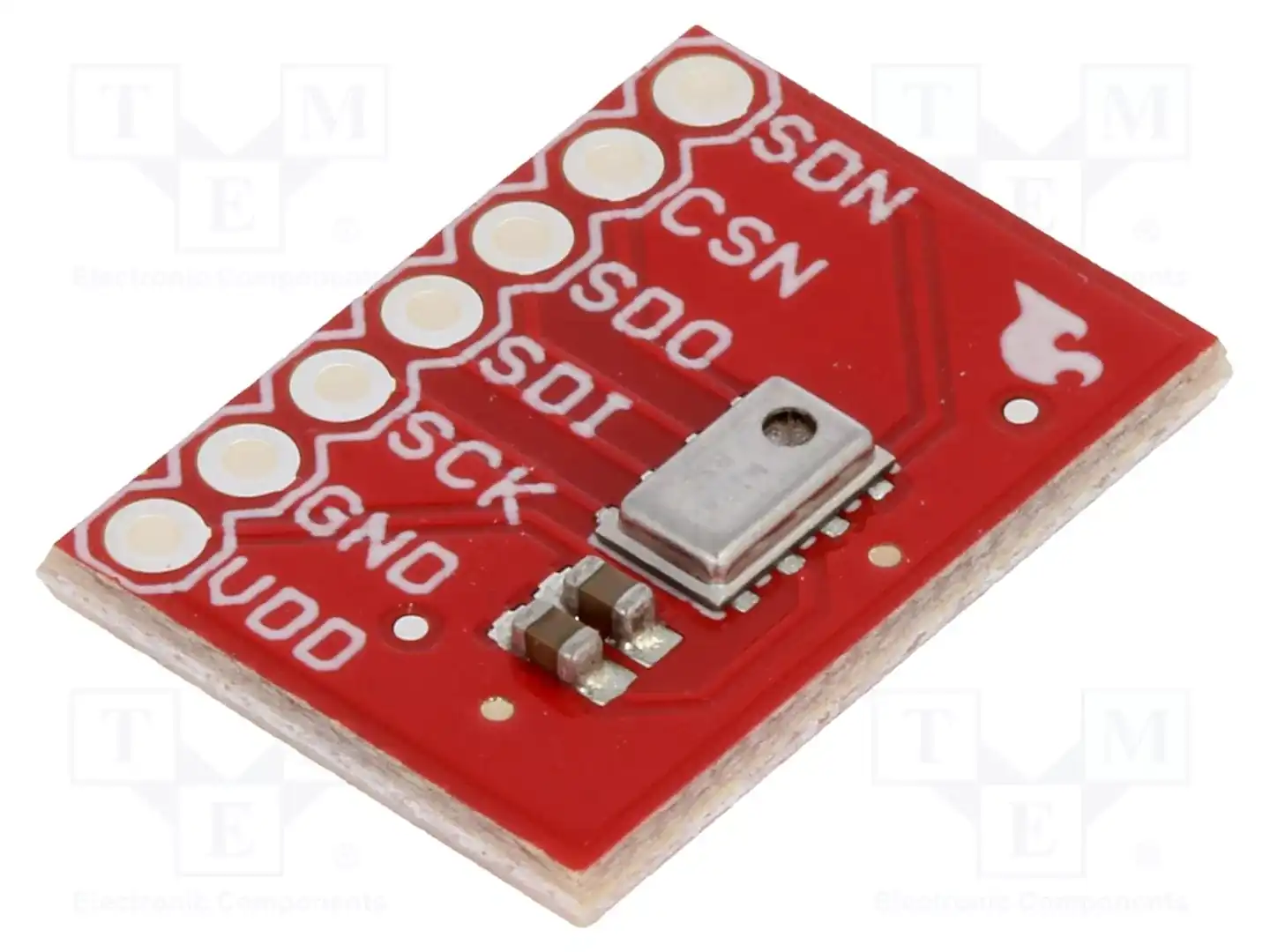 SPARKFUN ELECTRONICS SEN-09721 — Климатические датчики