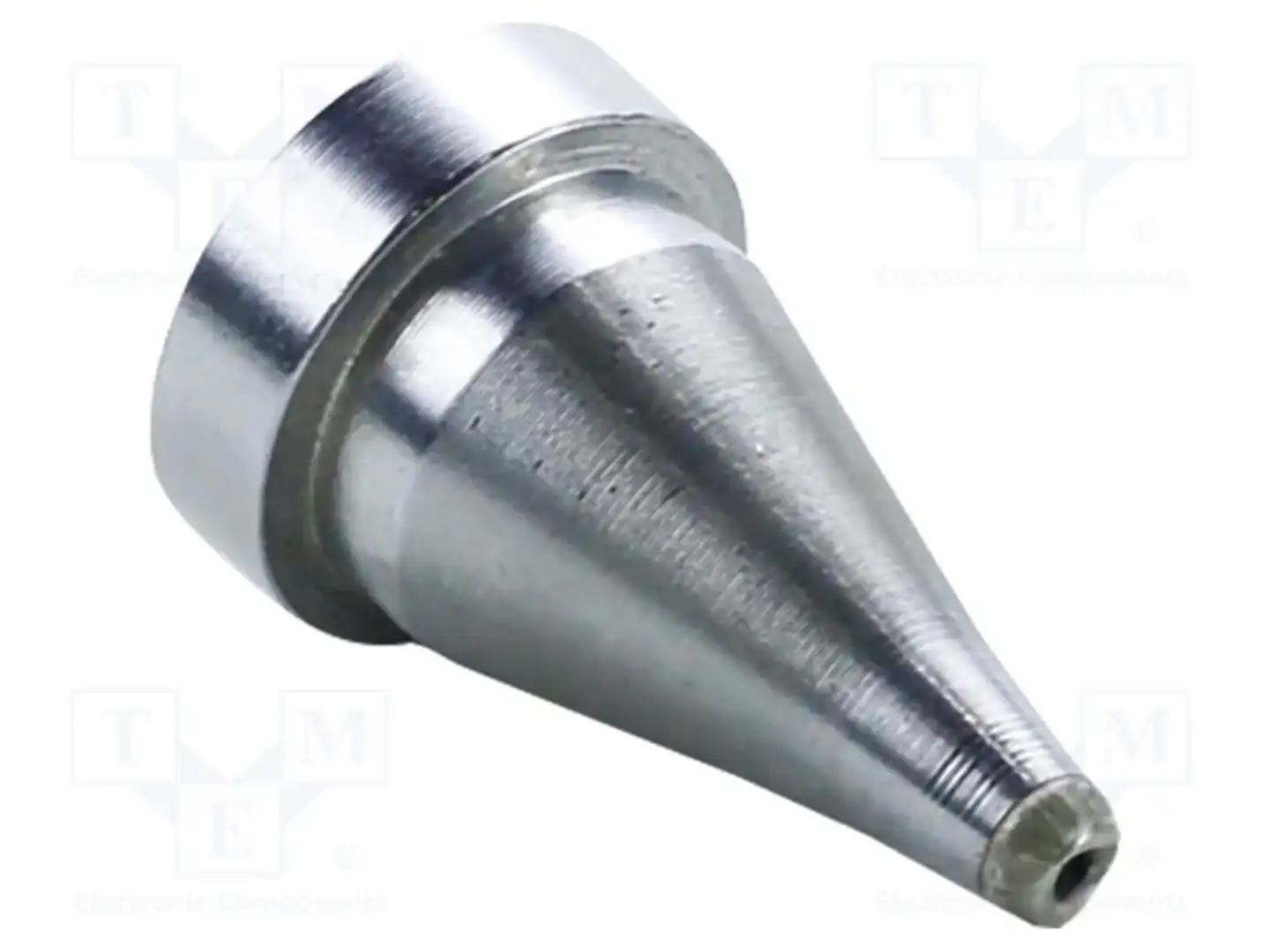 ATTEN T151-0.8 — Распаечные жала