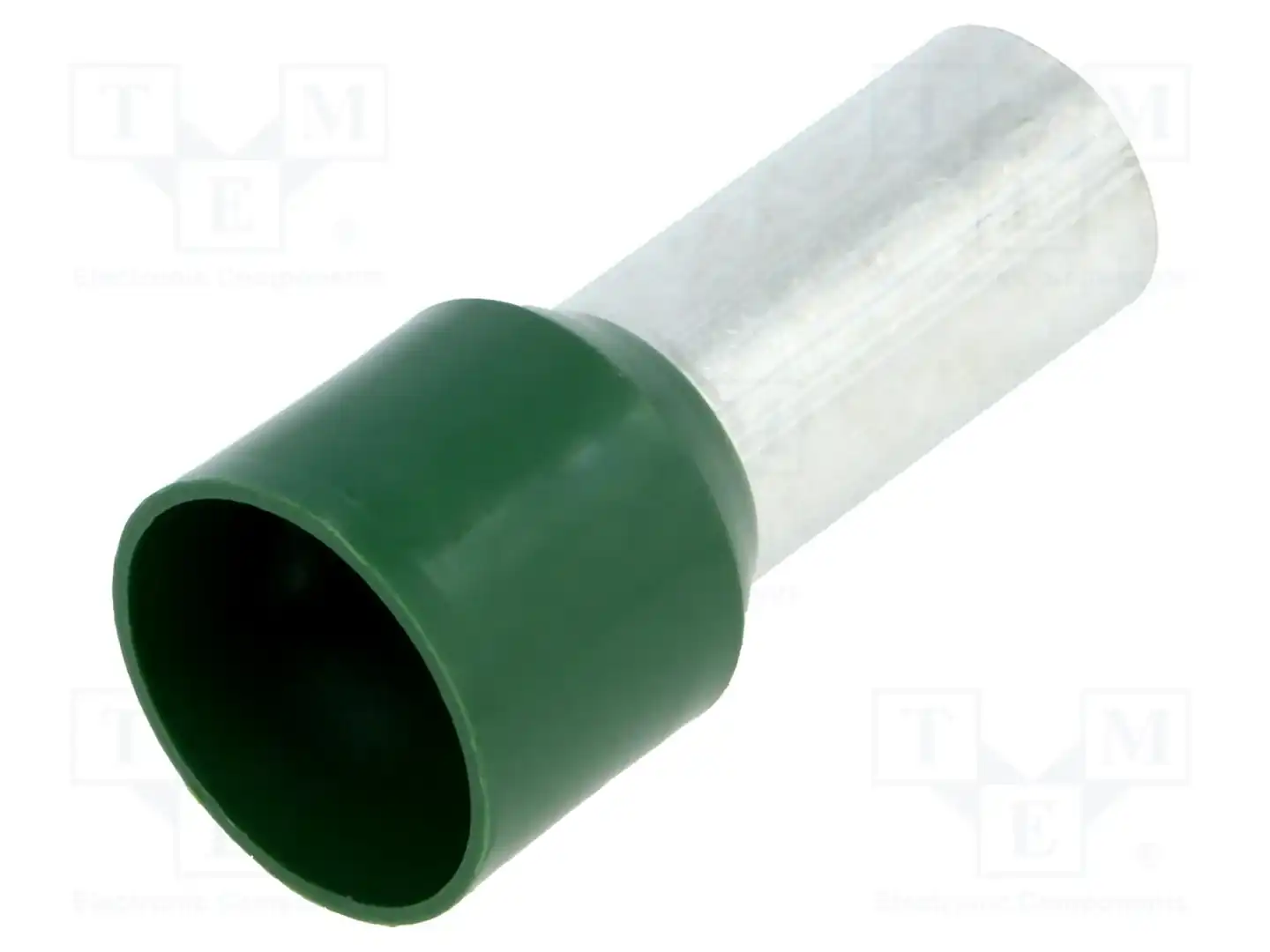 BM GROUP BM 00518 — Наконечники и зажимные гильзы