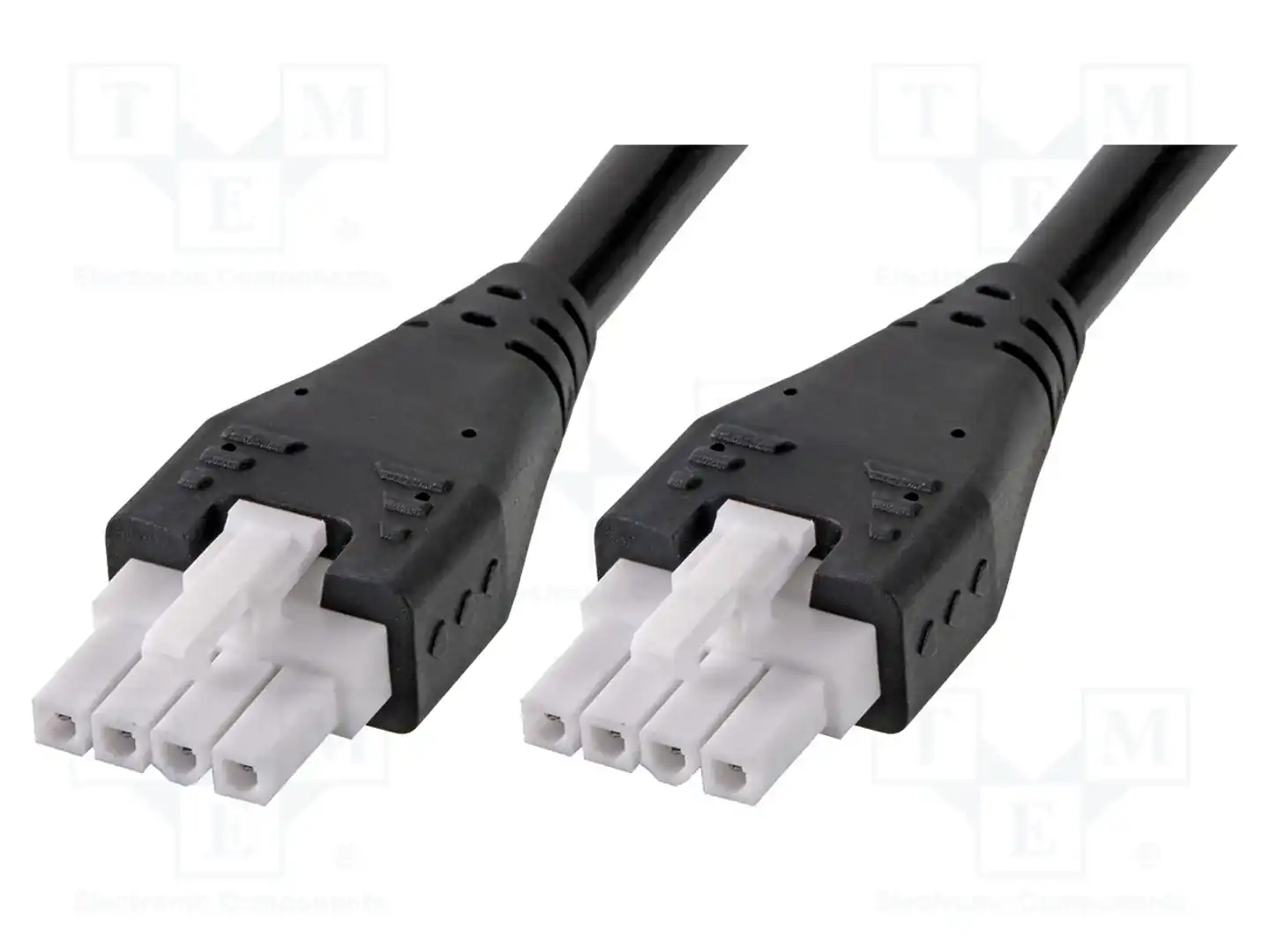 MOLEX 2171590430 — Кабельные сборки кабель-плата