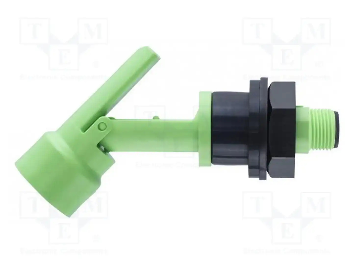 SENSATA LLF77HNP — Датчики уровня жидкости