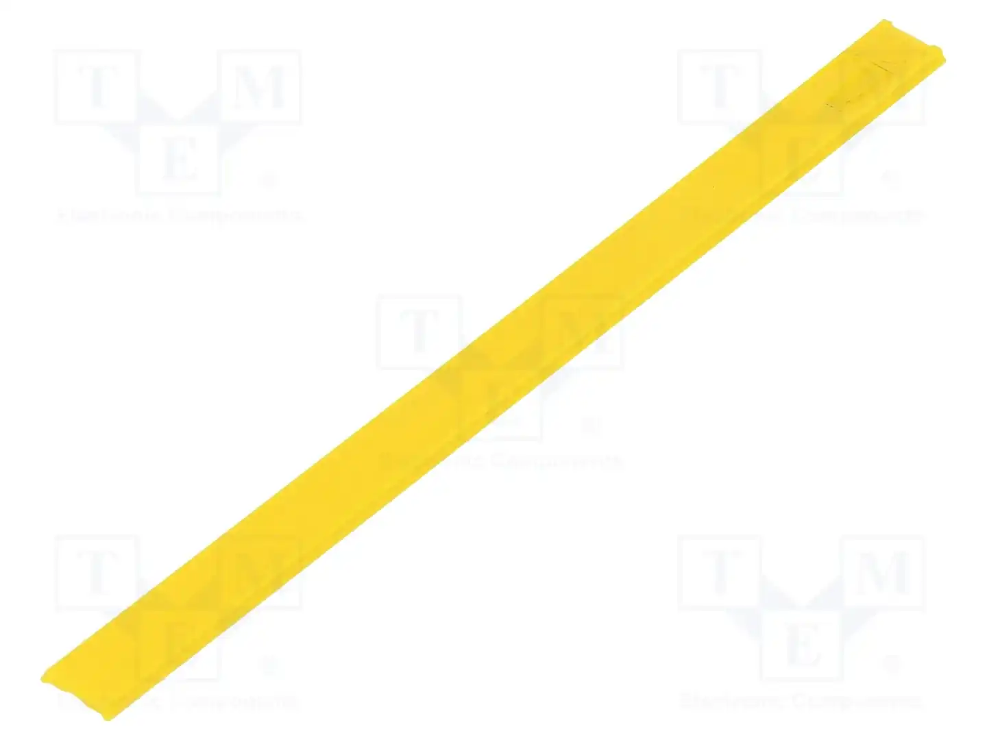 HARTING 02095001017 — Разъeмы пластина - пластина