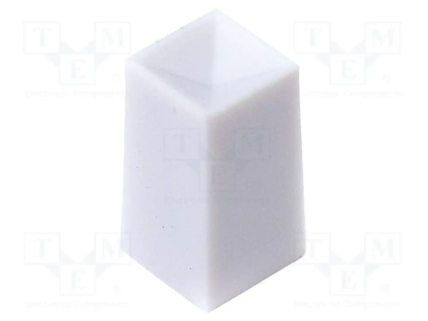 E-SWITCH 1DWHT — Микропереключатели TACT