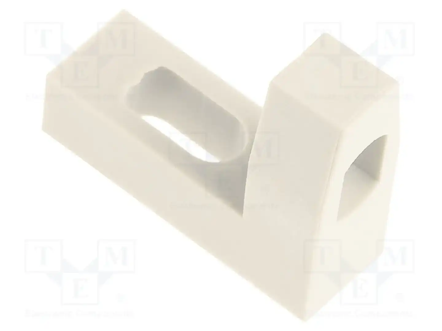 HARTING 09060009975 — Разъемы прочие