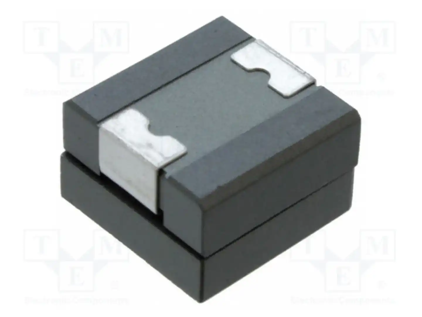 YAGEO PA1513.321NLT — Дроссели
