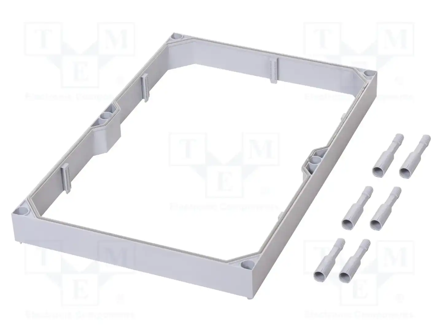 HENSEL 68000154 — Корпуса - аксессуары остальные