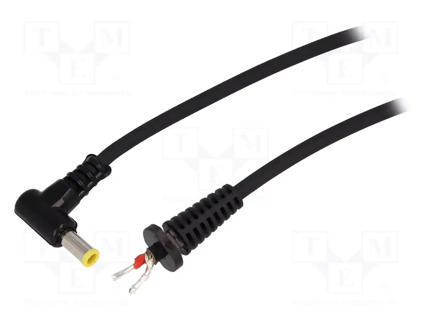 BQ CABLE DC.CAB.3011.0150 — Кабели питания DC