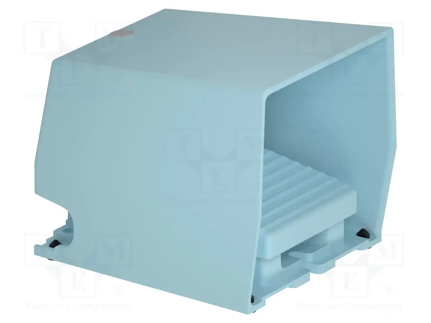 SCHNEIDER ELECTRIC XPEM510 — Переключатели ножные